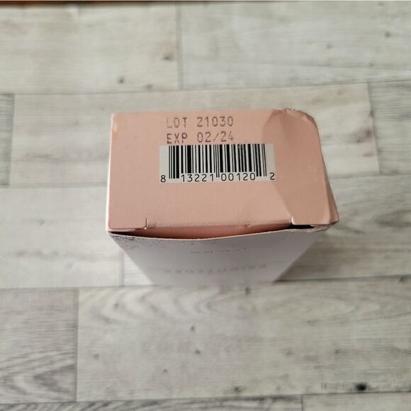 Midnight Paloma The Brightener   - Picture 4 of 5